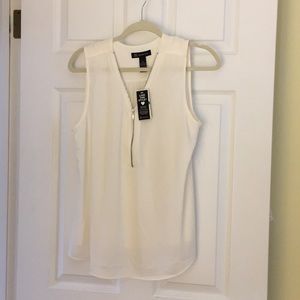 INC International Concepts